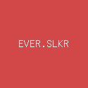 EVER.SLKR