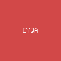 EYQA