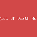 Eagles Of Death Metal