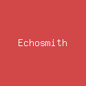 Echosmith