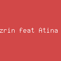 Eda Ezrin feat Atina Arena