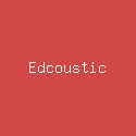 Edcoustic