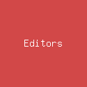 Editors