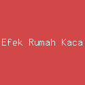 Efek Rumah Kaca