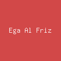 Ega Al Friz