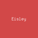 Eisley