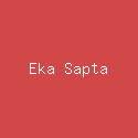 Eka Sapta