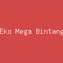 Eko Mega Bintang