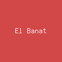 El Banat