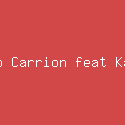 Eladio Carrion feat Karol G