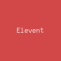 Elevent