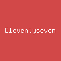 Eleventyseven