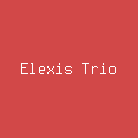 Elexis Trio