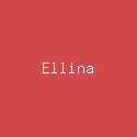 Ellina