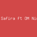 Elsa Safira ft OM Nirwana