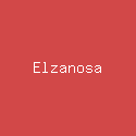 Elzanosa