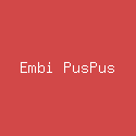 Embi PusPus