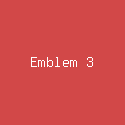 Emblem 3