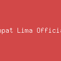 Empat Lima Official