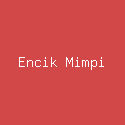 Encik Mimpi