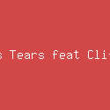 Endless Tears feat Cliff Edge