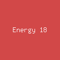 Energy 18