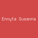 Ennyta Susanna