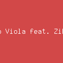 Eno Viola feat. Zikra