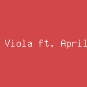 Eno Viola ft. Aprilian