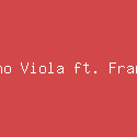 Eno Viola ft. Frans