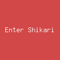 Enter Shikari