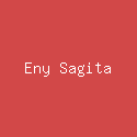 Eny Sagita