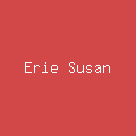 Erie Susan