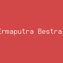 Ermaputra Bestral