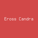 Eross Candra