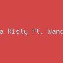 Esa Risty ft. Wandra