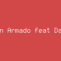 Eslabon Armado feat DannyLux