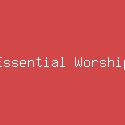 Essential Worship