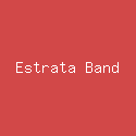 Estrata Band