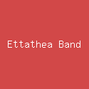 Ettathea Band