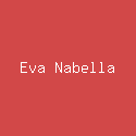 Eva Nabella