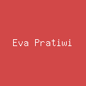 Eva Pratiwi