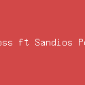 Evan Loss ft Sandios Pendhoza