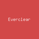 Everclear