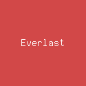 Everlast