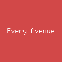 Every Avenue