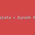 Eviolata x Bynonk Near