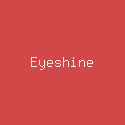 Eyeshine