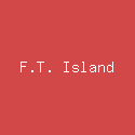 F.T. Island