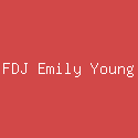 FDJ Emily Young